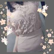 ヒメ日記 2025/07/25 15:54 投稿 洸　ほのか PLUS難波店