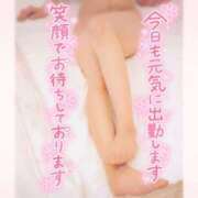 ヒメ日記 2025/08/01 15:47 投稿 洸　ほのか PLUS難波店