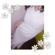 ヒメ日記 2025/08/03 15:54 投稿 洸　ほのか PLUS難波店