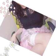 ヒメ日記 2025/08/08 12:05 投稿 洸　ほのか PLUS難波店