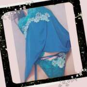 ヒメ日記 2025/08/10 16:34 投稿 洸　ほのか PLUS難波店