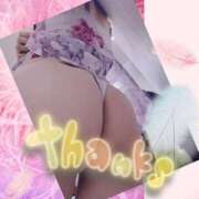 ヒメ日記 2025/08/26 20:04 投稿 洸　ほのか PLUS難波店