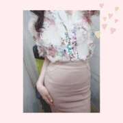 ヒメ日記 2025/08/29 16:54 投稿 洸　ほのか PLUS難波店