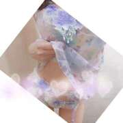 ヒメ日記 2025/09/05 15:47 投稿 洸　ほのか PLUS難波店