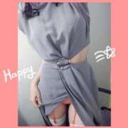 ヒメ日記 2025/09/15 02:25 投稿 洸　ほのか PLUS難波店