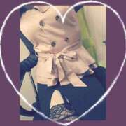 ヒメ日記 2025/09/30 19:04 投稿 洸　ほのか PLUS難波店