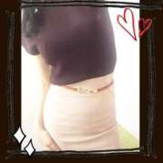 ヒメ日記 2025/10/05 23:53 投稿 洸　ほのか PLUS難波店