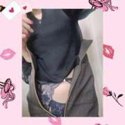 ヒメ日記 2025/10/10 19:34 投稿 洸　ほのか PLUS難波店