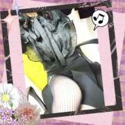 ヒメ日記 2025/10/12 18:34 投稿 洸　ほのか PLUS難波店