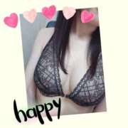 ヒメ日記 2025/10/17 19:23 投稿 洸　ほのか PLUS難波店