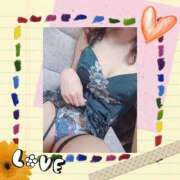 ヒメ日記 2025/10/28 20:14 投稿 洸　ほのか PLUS難波店