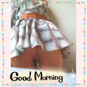 洸　ほのか なにがなんでも……︎‪💕︎ PLUS難波店