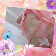 洸　ほのか おはようございます✨ PLUS難波店