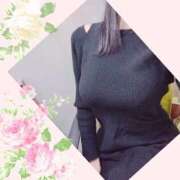 ヒメ日記 2025/11/11 18:54 投稿 洸　ほのか PLUS難波店