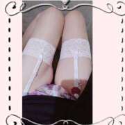 ヒメ日記 2025/11/21 12:24 投稿 洸　ほのか PLUS難波店