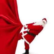 ヒメ日記 2025/11/30 21:24 投稿 洸　ほのか PLUS難波店