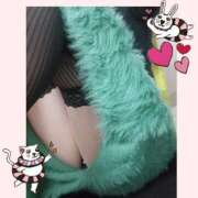 ヒメ日記 2025/12/03 16:24 投稿 洸　ほのか PLUS難波店