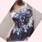 ヒメ日記 2025/12/21 20:34 投稿 洸　ほのか PLUS難波店