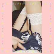 ヒメ日記 2025/12/28 21:54 投稿 洸　ほのか PLUS難波店