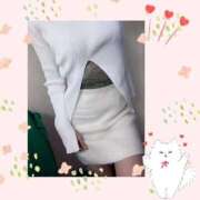 洸　ほのか 金曜日︎‪💕︎ PLUS難波店