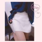 ヒメ日記 2026/03/07 16:04 投稿 洸　ほのか PLUS難波店