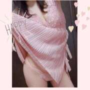 ヒメ日記 2026/03/20 12:34 投稿 洸　ほのか PLUS難波店