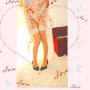 ヒメ日記 2026/03/27 18:34 投稿 洸　ほのか PLUS難波店