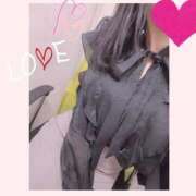 洸　ほのか 出勤︎‪💕︎ PLUS難波店