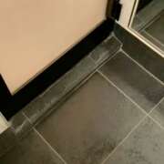 ヒメ日記 2024/12/23 14:18 投稿 倉持結衣 池袋派遣型JKリフレ age8