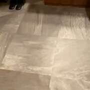 ヒメ日記 2024/12/23 15:18 投稿 倉持結衣 池袋派遣型JKリフレ age8