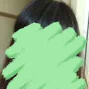 ヒメ日記 2026/01/24 16:27 投稿 みる（オナクラ) ペロペロクリニック