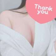 ヒメ日記 2025/04/03 01:47 投稿 ちょこ OH！PAI