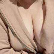 ヒメ日記 2025/04/03 22:57 投稿 ちょこ OH！PAI