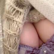 ヒメ日記 2025/04/10 00:37 投稿 ちょこ OH！PAI