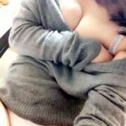 ヒメ日記 2025/04/30 20:17 投稿 ちょこ OH！PAI