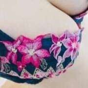 ヒメ日記 2025/05/08 22:05 投稿 ちょこ OH！PAI