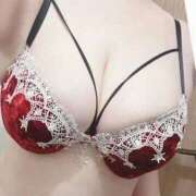 ヒメ日記 2025/06/13 21:02 投稿 ちょこ OH！PAI