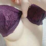 ヒメ日記 2025/11/01 00:27 投稿 ちょこ OH！PAI