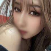 ヒメ日記 2025/06/19 18:30 投稿 える　プラチナ CLUB虎の穴 福岡店