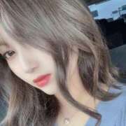 ヒメ日記 2025/06/20 17:15 投稿 える　プラチナ CLUB虎の穴 福岡店