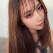 ヒメ日記 2025/09/01 21:18 投稿 える　プラチナ CLUB虎の穴 福岡店