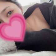 える　プラチナ 出るよ！！ CLUB虎の穴 福岡店