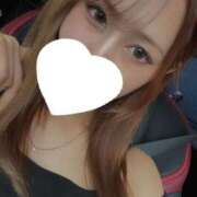 える　プラチナ 出勤します☺️ CLUB虎の穴 福岡店