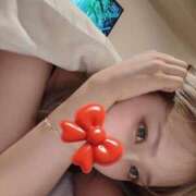 える　プラチナ 女子力MAXで💅✨ CLUB虎の穴 福岡店