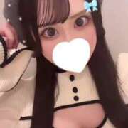 ヒメ日記 2024/12/24 01:48 投稿 藤井れな ブルーバード