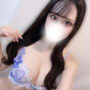 ヒメ日記 2024/12/25 16:48 投稿 藤井れな ブルーバード