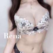 ヒメ日記 2024/12/27 00:02 投稿 藤井れな ブルーバード