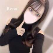 ヒメ日記 2024/12/28 00:58 投稿 藤井れな ブルーバード