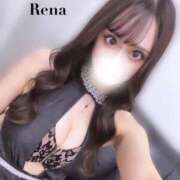 ヒメ日記 2024/12/28 22:38 投稿 藤井れな ブルーバード