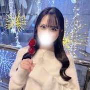 ヒメ日記 2024/12/30 19:38 投稿 藤井れな ブルーバード